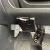 nissan note 2013 -NISSAN--Note DBA-E12--E12-176384---NISSAN--Note DBA-E12--E12-176384- image 5