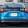 toyota prius 2019 CFJ1891342 image 8