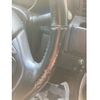 honda fit 2015 CFJ1564818 image 13