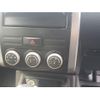nissan x-trail 2012 CFJ1806509 image 22