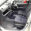 toyota probox-van 2024 -TOYOTA 【伊勢志摩 400ｻ2192】--Probox Van NCP160V-0186408---TOYOTA 【伊勢志摩 400ｻ2192】--Probox Van NCP160V-0186408- image 4
