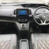 nissan serena 2020 -NISSAN--Serena DAA-HFC27--HFC27-074017---NISSAN--Serena DAA-HFC27--HFC27-074017- image 18