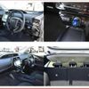 toyota prius 2019 quick_quick_ZVW51_ZVW51-8051815 image 8