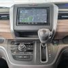honda freed 2022 -HONDA--Freed 5BA-GB5--GB5-3203774---HONDA--Freed 5BA-GB5--GB5-3203774- image 14