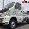 suzuki carry-truck 2004 -SUZUKI 【三重 42ｷ9406】--Carry Truck DA63T--286793---SUZUKI 【三重 42ｷ9406】--Carry Truck DA63T--286793- image 6