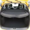 nissan kix 2021 CFJ1541681 image 31