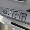 suzuki wagon-r 2012 -SUZUKI 【北九州 581ﾅ7114】--Wagon R MH23S--440685---SUZUKI 【北九州 581ﾅ7114】--Wagon R MH23S--440685- image 21