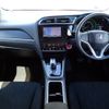 honda shuttle 2021 CFJ1569424 image 3