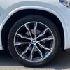 bmw x3 2018 -BMW--BMW X3 LDA-TX20--WBATX32020LB25362---BMW--BMW X3 LDA-TX20--WBATX32020LB25362- image 27