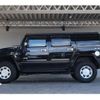 hummer hummer-others 2008 -OTHER IMPORTED 【神戸 362】--Hummer ﾌﾒｲ--5GRGN23808H101404---OTHER IMPORTED 【神戸 362】--Hummer ﾌﾒｲ--5GRGN23808H101404- image 38