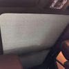 mercedes-benz gle-class 2019 CFJ1579250 image 22