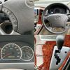 toyota alphard 2003 -TOYOTA--Alphard UA-ANH10W--ANH10-0032214---TOYOTA--Alphard UA-ANH10W--ANH10-0032214- image 8