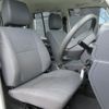 toyota land-cruiser 2015 -TOYOTA--Land Cruiser CBF-GRJ76K--GRJ76-1002604---TOYOTA--Land Cruiser CBF-GRJ76K--GRJ76-1002604- image 6