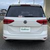 volkswagen golf-touran 2016 CFJ1841159 image 3