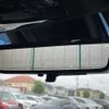 toyota harrier 2025 -TOYOTA--Harrier 6AA-AXUH80--AXUH80-0119702---TOYOTA--Harrier 6AA-AXUH80--AXUH80-0119702- image 19