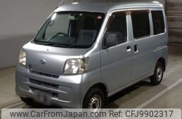 daihatsu hijet-van 2012 -DAIHATSU--Hijet Van EBD-S321V--S321V-0137279---DAIHATSU--Hijet Van EBD-S321V--S321V-0137279-