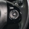 honda n-wgn 2017 -HONDA--N WGN DBA-JH1--JH1-2207274---HONDA--N WGN DBA-JH1--JH1-2207274- image 23