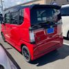 honda n-box 2014 CFJ1620300 image 5