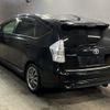 toyota prius-α 2012 -TOYOTA--Prius α ZVW40W-3037086---TOYOTA--Prius α ZVW40W-3037086- image 2