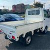 suzuki carry-truck 2021 CFJ1705374 image 19