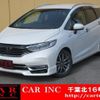 honda shuttle 2020 quick_quick_GP7_GP7-2114945 image 1