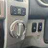 toyota hilux-surf 2005 -TOYOTA--Hilux Surf CBA-TRN215W--TRN215-0004659---TOYOTA--Hilux Surf CBA-TRN215W--TRN215-0004659- image 24