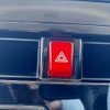 toyota tank 2018 -TOYOTA--Tank DBA-M900A--M900A-0222668---TOYOTA--Tank DBA-M900A--M900A-0222668- image 18
