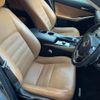 lexus is 2014 CFJ1856026 image 21