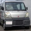 mitsubishi minicab-van 1999 CFJ1738608 image 1