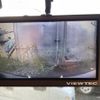 mitsubishi-fuso canter 2018 quick_quick_TPG-FBA50_FBA50-570796 image 10
