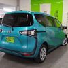 toyota sienta 2019 -TOYOTA--Sienta 6AA-NHP170G--NHP170G-7186137---TOYOTA--Sienta 6AA-NHP170G--NHP170G-7186137- image 11