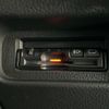 nissan x-trail 2012 CFJ1478372 image 13