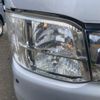 toyota hiace-van 2011 -TOYOTA--Hiace Van CBF-TRH200V--TRH200-0133306---TOYOTA--Hiace Van CBF-TRH200V--TRH200-0133306- image 3