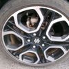 suzuki swift 2021 CFJ1753259 image 13