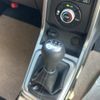 daihatsu copen 2023 CFJ1690749 image 14