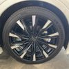 toyota crown 2022 CFJ1575564 image 7