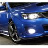 subaru impreza 2011 CFJ1818726 image 16