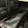 honda odyssey 2014 -HONDA 【名古屋 306ﾃ6418】--Odyssey DBA-RC2--RC2-1003010---HONDA 【名古屋 306ﾃ6418】--Odyssey DBA-RC2--RC2-1003010- image 31