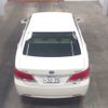 toyota crown 2015 -TOYOTA 【群馬 302ﾈ3235】--Crown AWS210-6090651---TOYOTA 【群馬 302ﾈ3235】--Crown AWS210-6090651- image 7