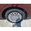 toyota allion 2016 CFJ1748089 image 13