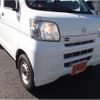 daihatsu hijet-van 2016 -DAIHATSU--Hijet Van S331V--0162358---DAIHATSU--Hijet Van S331V--0162358- image 12