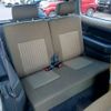 suzuki jimny 2006 CFJ1526990 image 6