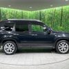 nissan x-trail 2012 CFJ1759491 image 18