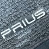 toyota prius 2017 -TOYOTA--Prius DAA-ZVW51--ZVW51-6057275---TOYOTA--Prius DAA-ZVW51--ZVW51-6057275- image 7