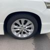 toyota vellfire 2009 CFJ1800132 image 12