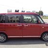 daihatsu move-canbus 2020 -DAIHATSU--Move Canbus LA810S--0044152---DAIHATSU--Move Canbus LA810S--0044152- image 23
