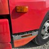 hino ranger 2011 CFJ1535795 image 31