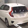 honda fit 2013 -HONDA--Fit GP5-3023791---HONDA--Fit GP5-3023791- image 7