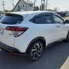 honda vezel 2017 quick_quick_DAA-RU3_RU3-1243012 image 3