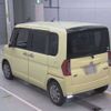 daihatsu tanto 2014 -DAIHATSU--Tanto DBA-LA600S--LA600S-0059145---DAIHATSU--Tanto DBA-LA600S--LA600S-0059145- image 11